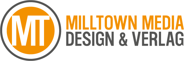 Milltown-Media-Logo-2020_Orange-Verlag