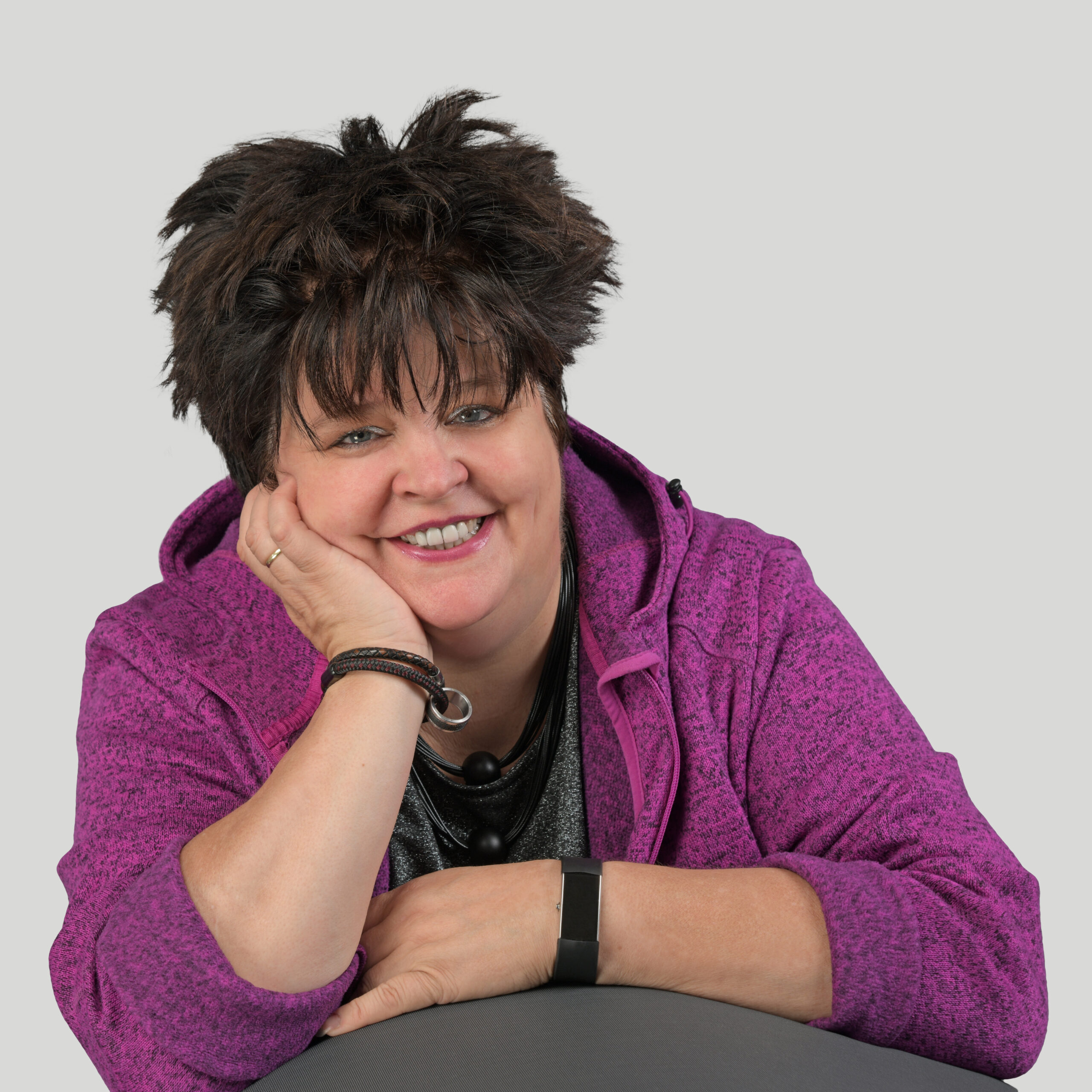 Pressefoto_Von-Liebe-allein_1